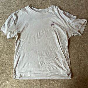 PacSun Peace Tee
